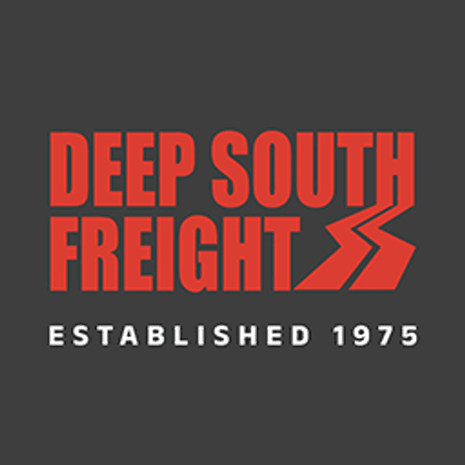 Deep South Freight