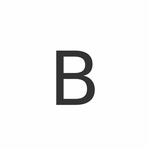 bculinary