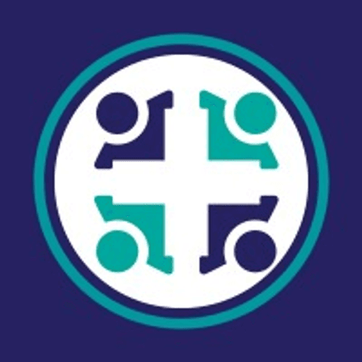 HRS Healthcare Ltd